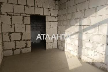 2-кімнатна квартира за адресою вул. Радісна (площа 80,2 м²) - Atlanta.ua - фото 30