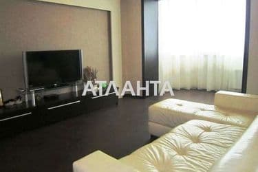 4+-rooms apartment apartment by the address st. Skidanovskaya Kommunalnaya (area 137,5 m²) - Atlanta.ua - photo 14