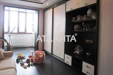 4+-rooms apartment apartment by the address st. Skidanovskaya Kommunalnaya (area 137,5 m²) - Atlanta.ua - photo 17