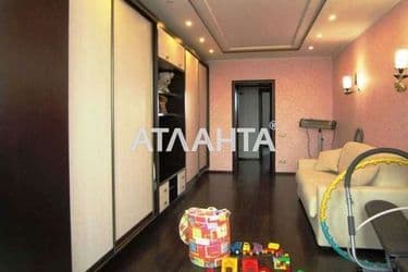 4+-rooms apartment apartment by the address st. Skidanovskaya Kommunalnaya (area 137,5 m²) - Atlanta.ua - photo 18
