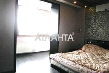 4+-rooms apartment apartment by the address st. Skidanovskaya Kommunalnaya (area 137,5 m²) - Atlanta.ua - photo 19