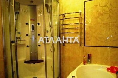 4+-rooms apartment apartment by the address st. Skidanovskaya Kommunalnaya (area 137,5 m²) - Atlanta.ua - photo 22