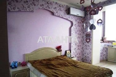 4+-rooms apartment apartment by the address st. Skidanovskaya Kommunalnaya (area 137,5 m²) - Atlanta.ua - photo 13
