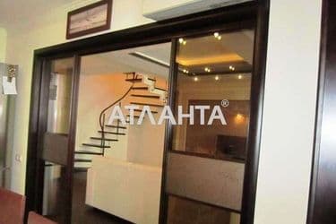 4+-rooms apartment apartment by the address st. Skidanovskaya Kommunalnaya (area 137,5 m²) - Atlanta.ua - photo 21