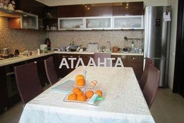 4+-rooms apartment apartment by the address st. Skidanovskaya Kommunalnaya (area 137,5 m²) - Atlanta.ua - photo 20