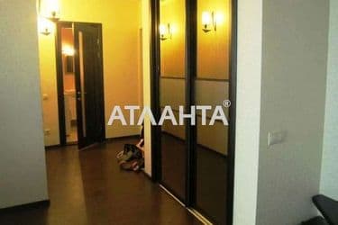 4+-rooms apartment apartment by the address st. Skidanovskaya Kommunalnaya (area 137,5 m²) - Atlanta.ua - photo 23