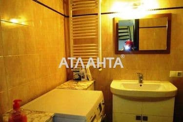 4+-rooms apartment apartment by the address st. Skidanovskaya Kommunalnaya (area 137,5 m²) - Atlanta.ua - photo 24