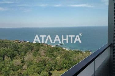 2-к квартира на Французский бул. на Французском бульваре - Atlanta.ua - фото 4