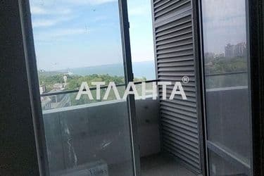 2-к квартира на Французский бул. на Французском бульваре - Atlanta.ua - фото 6