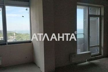2-к квартира на Французский бул. на Французском бульваре - Atlanta.ua - фото 7