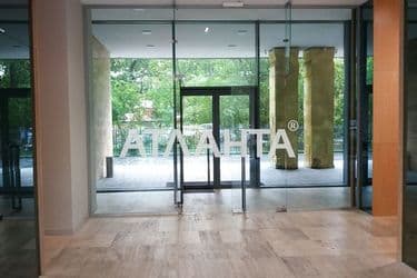 2-к квартира на Французский бул. на Французском бульваре - Atlanta.ua - фото 10