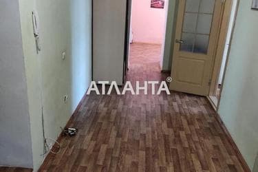 2-комнатная квартира по адресу ул. Косвенная (площадь 82,6 м²) - Atlanta.ua - фото 28