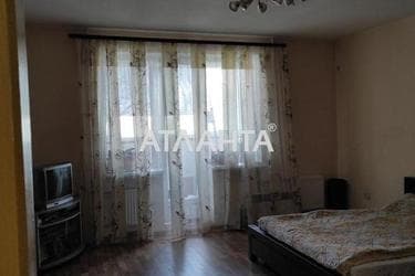 2-комнатная квартира по адресу ул. Косвенная (площадь 82,6 м²) - Atlanta.ua - фото 29