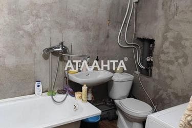 2-комнатная квартира по адресу ул. Косвенная (площадь 82,6 м²) - Atlanta.ua - фото 30