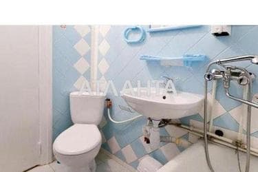 1-комнатная квартира по адресу ул. Большая арнаутская (площадь 30 м²) - Atlanta.ua - фото 15