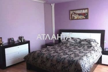 2-rooms apartment apartment by the address st. Kanatnaya Sverdlova (area 42,3 m²) - Atlanta.ua - photo 10