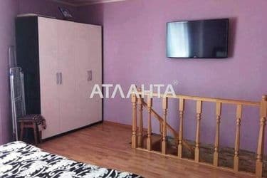 2-rooms apartment apartment by the address st. Kanatnaya Sverdlova (area 42,3 m²) - Atlanta.ua - photo 11