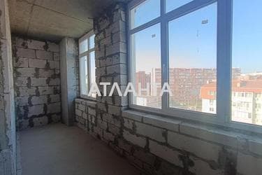 1-кімнатна квартира за адресою вул. Радісна (площа 54,1 м²) - Atlanta.ua - фото 10