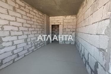 1-кімнатна квартира за адресою вул. Радісна (площа 54,1 м²) - Atlanta.ua - фото 11