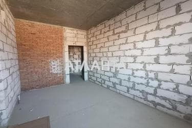 1-кімнатна квартира за адресою вул. Радісна (площа 54,1 м²) - Atlanta.ua - фото 13