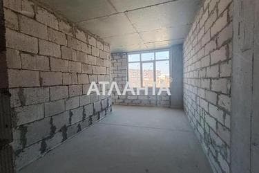 1-кімнатна квартира за адресою вул. Радісна (площа 54,1 м²) - Atlanta.ua - фото 14