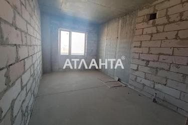 1-кімнатна квартира за адресою вул. Радісна (площа 54,1 м²) - Atlanta.ua - фото 15