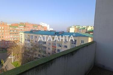 1-кімнатна квартира за адресою вул. Радісна (площа 54,1 м²) - Atlanta.ua - фото 16