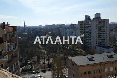 3-rooms apartment apartment by the address st. Levitana (area 153 m²) - Atlanta.ua - photo 14