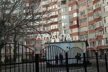 3-rooms apartment apartment by the address st. Levitana (area 153 m²) - Atlanta.ua - photo 11