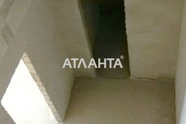 3-rooms apartment apartment by the address st. Levitana (area 153 m²) - Atlanta.ua - photo 13
