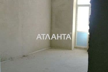 3-rooms apartment apartment by the address st. Levitana (area 153 m²) - Atlanta.ua - photo 15