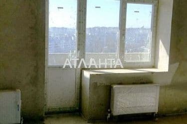 3-rooms apartment apartment by the address st. Levitana (area 153 m²) - Atlanta.ua - photo 16