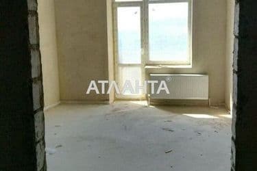 3-rooms apartment apartment by the address st. Levitana (area 153 m²) - Atlanta.ua - photo 17
