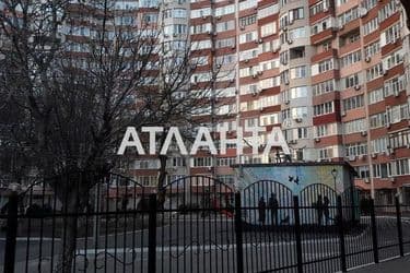 3-rooms apartment apartment by the address st. Levitana (area 153 m²) - Atlanta.ua - photo 18