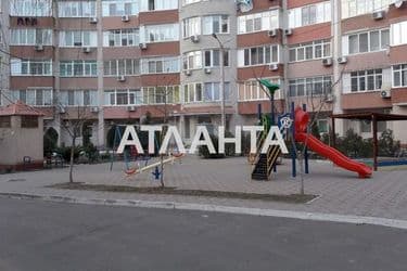 3-rooms apartment apartment by the address st. Levitana (area 153 m²) - Atlanta.ua - photo 19