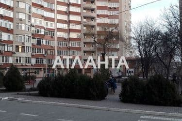 3-rooms apartment apartment by the address st. Levitana (area 153 m²) - Atlanta.ua - photo 20