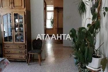4+-rooms apartment apartment by the address st. Vorontsovskiy per Krasnoflotskiy per (area 185 m²) - Atlanta.ua - photo 42
