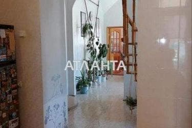 4+-rooms apartment apartment by the address st. Vorontsovskiy per Krasnoflotskiy per (area 185 m²) - Atlanta.ua - photo 43