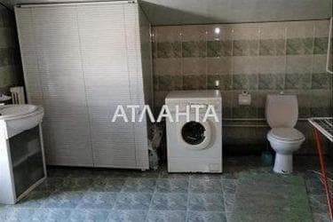 4+-rooms apartment apartment by the address st. Vorontsovskiy per Krasnoflotskiy per (area 185 m²) - Atlanta.ua - photo 44