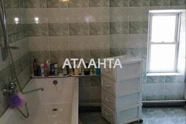 4+-rooms apartment apartment by the address st. Vorontsovskiy per Krasnoflotskiy per (area 185 m²) - Atlanta.ua - photo 48