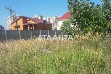 Landplot by the address st. Massiv 11 (area 9 acr) - Atlanta.ua - photo 6