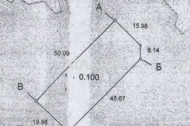 Landplot by the address st. Fominskaya (area 10 acr) - Atlanta.ua - photo 8