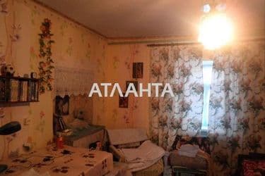 Об'єкт виведений в архів - Atlanta.ua - фото 12