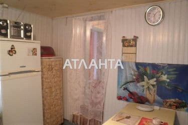 Об'єкт виведений в архів - Atlanta.ua - фото 14