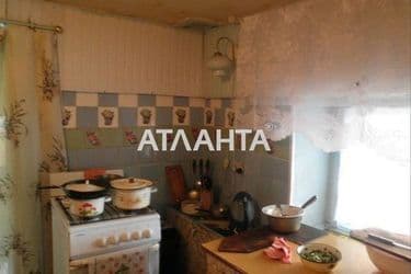 Об'єкт виведений в архів - Atlanta.ua - фото 15