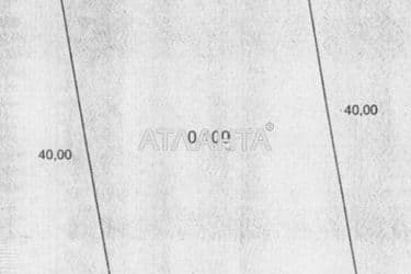 Landplot by the address st. Abrikosovaya (area 10 acr) - Atlanta.ua - photo 6