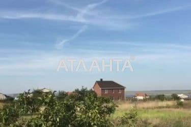 Landplot by the address st. Abrikosovaya (area 10 acr) - Atlanta.ua - photo 5