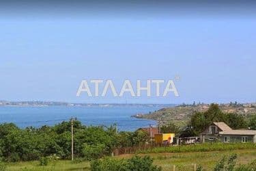 Landplot by the address st. Abrikosovaya (area 10 acr) - Atlanta.ua - photo 4