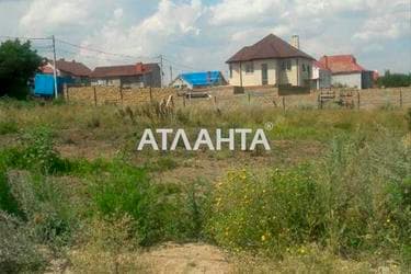 Участок по адресу ул. Массив №15 (площадь 5 сот) - Atlanta.ua - фото 12