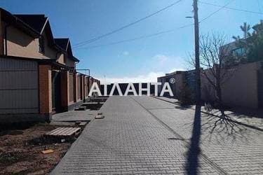 Участок по адресу ул. Массив №15 (площадь 5 сот) - Atlanta.ua - фото 7